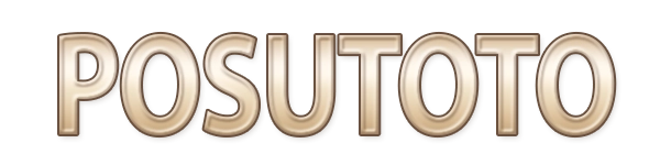 POSUTOTO Logo